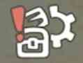 アイコン3