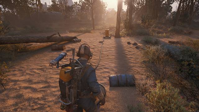 3つ目の電源スイッチ