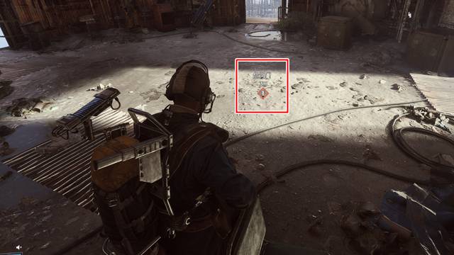 ピン差しで危険!信号を送る