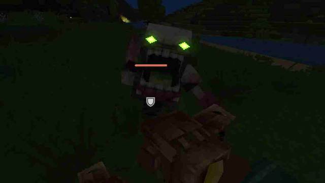 ヴォイドクローラー