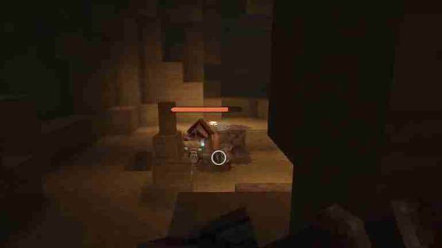 スカラクファイター