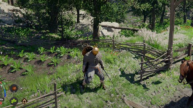 二刀流になりました