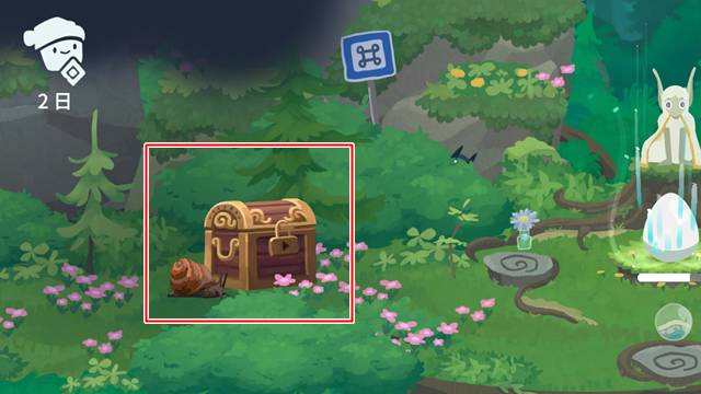 ヒューゴの動画宝箱