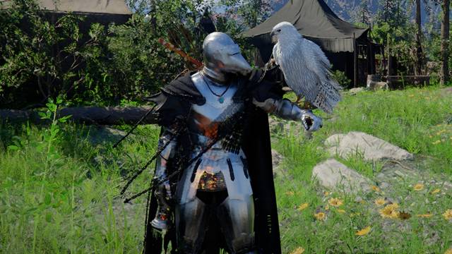 バルテオンシリーズの　装備一式