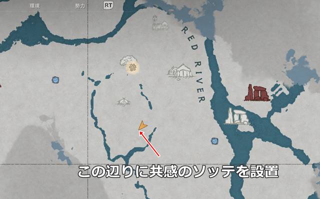 スミレコンゴウインコをペットにできた場所