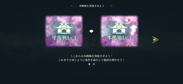 本拠地